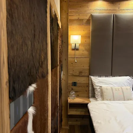 Apartmán Orol S Vyhladom Na Vysoke Tatry A Sukromnou Saunou *