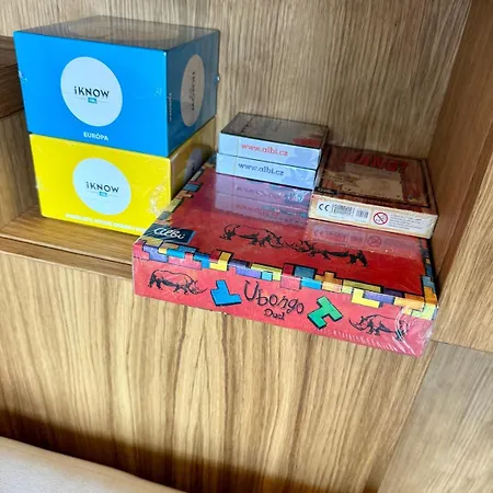 Orol S Vyhladom Na Vysoke Tatry A Sukromnou Saunou Daire Svit